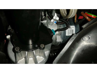 Руль Audi A1 2010-2018 года 6R1423510DC