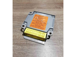 Блок подушек безопасности 1C0909605C   Volkswagen PASSAT B5.5