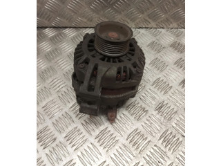 Генератор A2TC0691A   Honda FR-V      