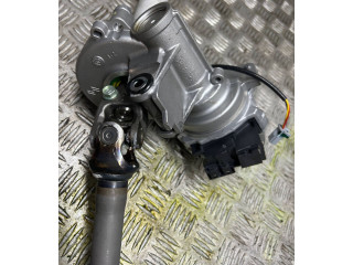 рейка Колонка рулевая 488103304R Dacia Duster II 2017 - года