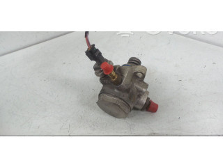 Топливный насос 04E127026H, 04E127026AA Audi A3 S3 8V