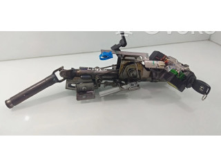 Volant Honda Civic 2009 39730SMGG010M1  