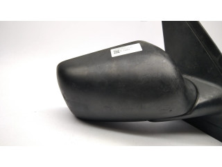 Зеркало электрическое Alfa Romeo 145 - 146