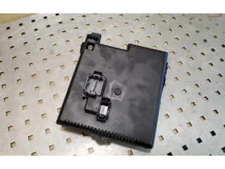 Блок предохранителей 30786646, 28080156   Volvo XC70    