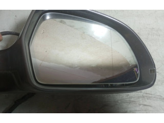 Řídící jednotka E1021000 Audi A6 S6 C6 4F 2006