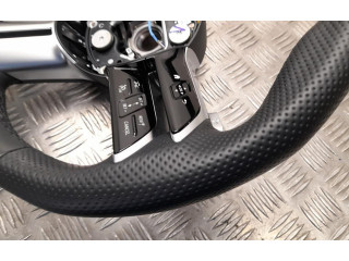 Volant Mercedes-Benz GLC C254 2024 A0004603016, H4337