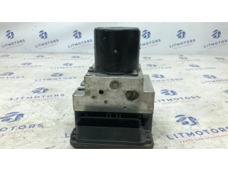 Jednotka ABS 34516795069, 6795069 BMW 5 GT F07 2012