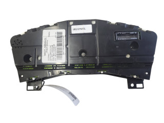 Панель приборов 6M2T10849CL Ford Galaxy