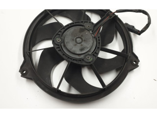 Блок подушек безопасности 1401312180, 1401312180 Citroen Jumpy