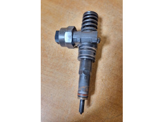 Форсунка 038130073j Volkswagen Bora