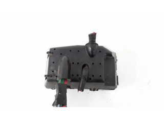 Pojistková skříňka 1S7T14A142AA, 71543256 Ford Mondeo Mk III 2001