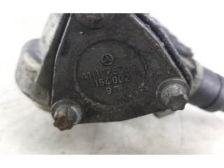 Vstřikovací lišta A1110780391 Mercedes-Benz C W202 111920