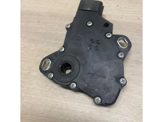 Блок управления Ce1170223a Mitsubishi Outlander