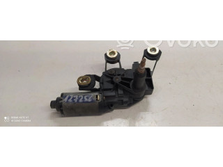 Моторчик заднего дворника 2T1417W401AC    Ford Transit -  Tourneo Connect