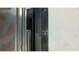 Řídící jednotka 8511983, 0281017373 BMW 7 F01 F02 F03 F04 2010