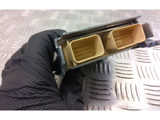 Píst 95910Q4200 KIA Niro EM16