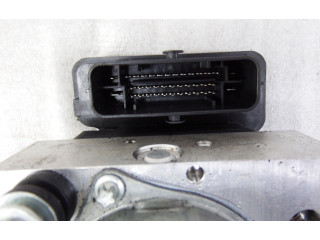 Jednotka ABS Tela Model S 2017