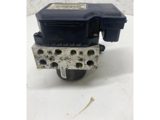 Блок АБС 8G912C405AA, 16565703   Ford  S-MAX  2006 - 2015 года