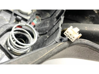 Руль Volvo S60  2005-2010 года 30741684, CV550374CH52515194      