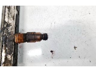 Форсунка 0280155831, 9186340    Volvo XC90   