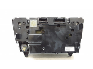 Блок управления климат-контролем 30746021 Volvo S60