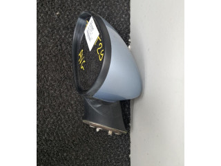 Зеркало (механическое) Fiat Grande Punto - года