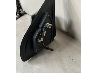 Зеркало электрическое        KIA Sorento  2002 - 2009 года   