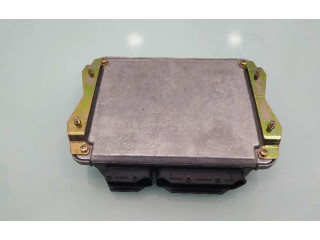 Блок управления двигателя 0281010140   Jeep Grand Cherokee (WJ)