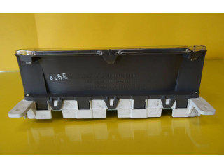 Přístrojová deska  Nissan Cube Z11 2002 0212250290B, 3U005  