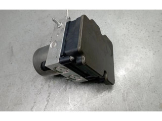 Jednotka ABS 476607354R Renault Captur II 2022