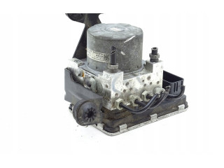 Jednotka ABS 32214804, 32214774 Volvo XC60 2018