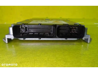 Řídící jednotka 275800-3802, 23710EQ405 Nissan X-Trail T30 2005