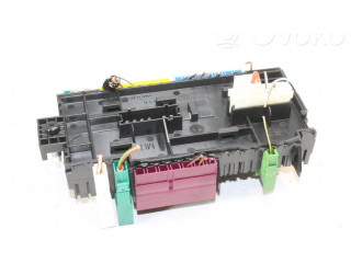 Pojistková skříňka 2469060093 Mercedes-Benz A W176 2014