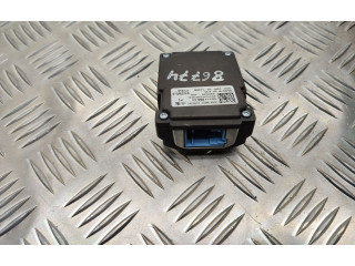 Řídící jednotka 9831386680 Toyota ProAce City 2020