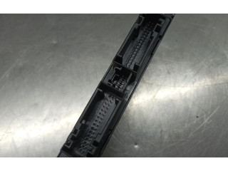 Блок комфорта A2469003812, A0009015202 Mercedes-Benz A W176