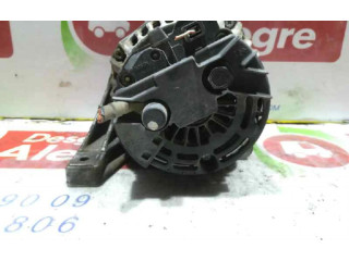 Генератор 36050262, 36050262   Volvo V70      