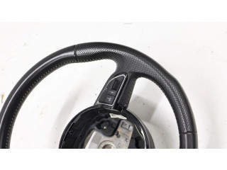 Руль Audi Q5 SQ5 2008 - 2017 года 8K0419091CA