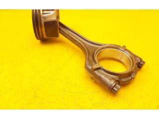 Шатун CHY Skoda Fabia Mk3 (NJ)