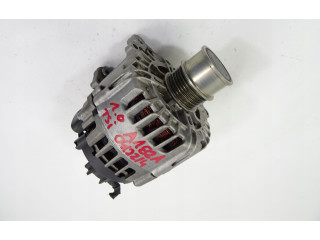 Генератор 05E903026Q Audi A1