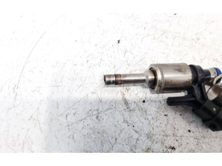 Жиклер (жиклеры) (форсунка (форсунки) V759162380, 0261500073 Peugeot RCZ