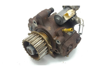 Топливный насос 9676289780, 5WS40893 Volvo S60