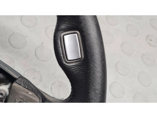 Volant BMW 7 E65 E66 2006 6783500, SLS97487101