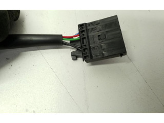 Zpětné zrcátko Opel Zafira C 2016