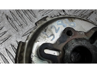 Шкив распределительного вала / ванус