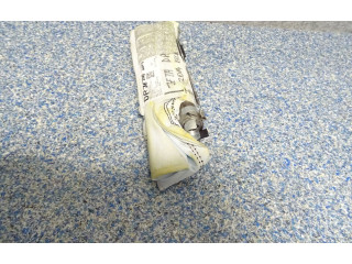 Подушка безопасности в сиденье 5C0880242A Volkswagen Jetta VI