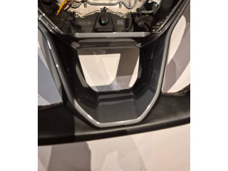 Руль Cupra Born  2021 -  года 10e419091ab      