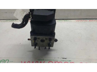 Jednotka ABS 476604U103, Nissan Almera Tino