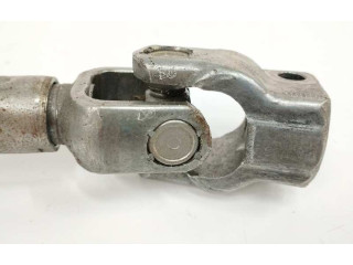 Ось рулевого колеса 5Q1419512G Audi Q3 F3