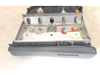 Подушка безопасности пассажира 1476990077, 9459284480 Peugeot 806