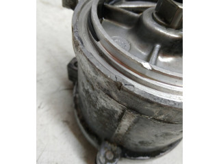 Блок предохранителей  7700743560   Renault 19    